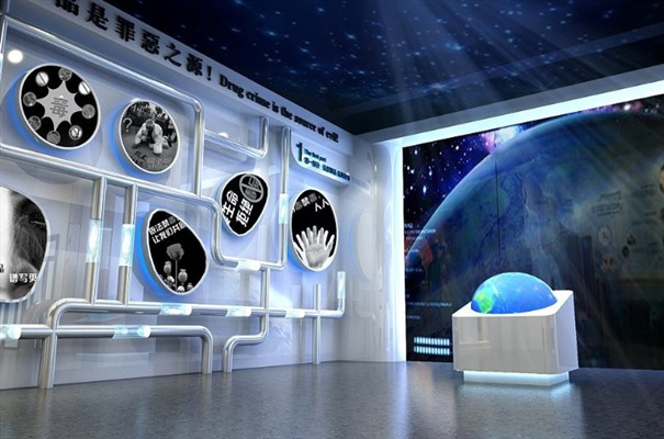 搜狗截图23年09月09日0946_2.jpg