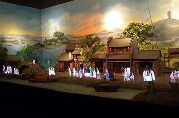 搜狗截图23年11月03日1041_6.jpg