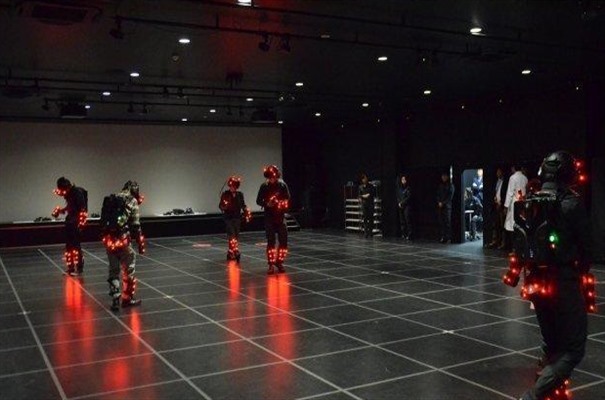 搜狗截图24年01月11日1119_12.jpg