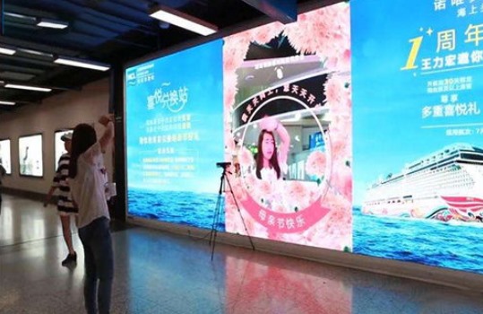 搜狗截图23年12月06日1045_7.jpg
