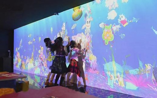 搜狗截图23年12月06日1045_8.jpg