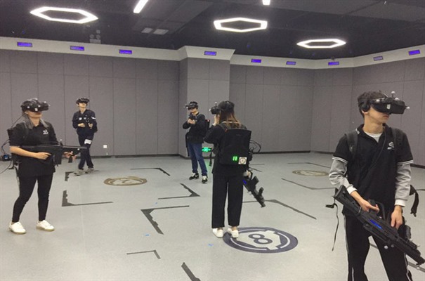 搜狗截图24年03月05日1344_18.jpg