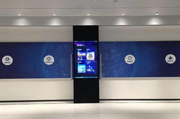 搜狗截图23年09月21日1539_27.jpg