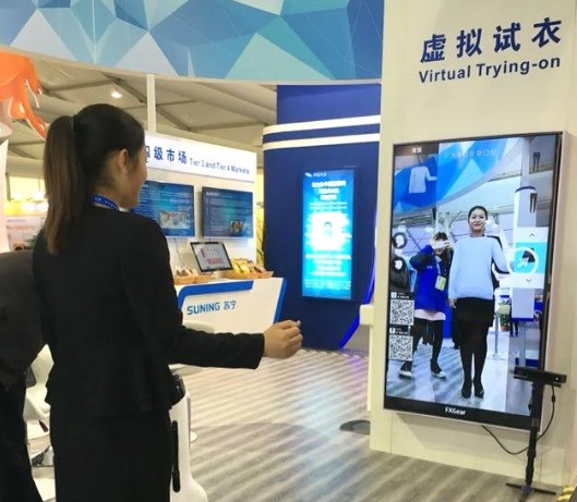 搜狗截图24年06月05日1042_1.jpg
