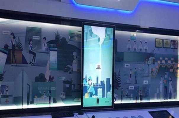 搜狗截图23年11月28日1042_8.jpg