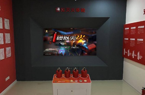 搜狗截图23年09月26日1132_12.jpg