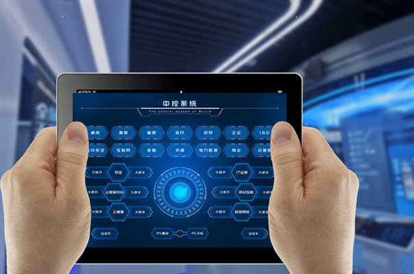 搜狗截图23年11月17日1001_1.jpg