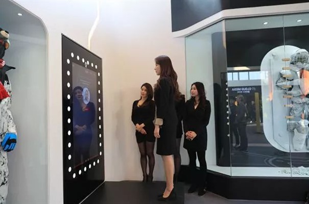 搜狗截图24年02月28日1048_5.jpg