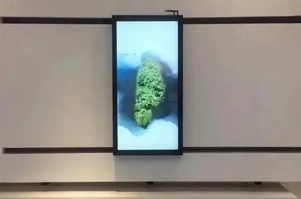 搜狗截图23年10月23日1337_15.jpg