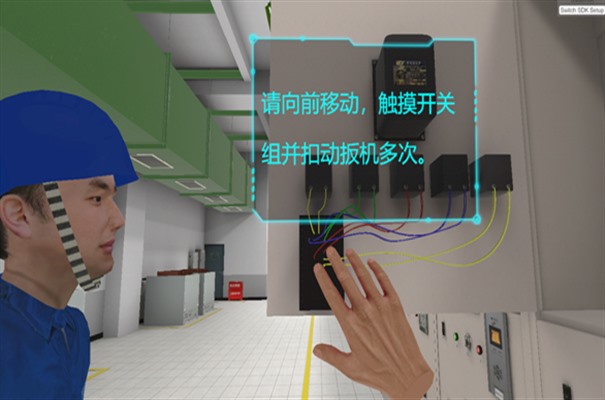搜狗截图23年10月26日1037_9.jpg