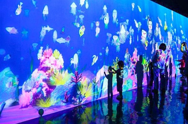 搜狗截图23年12月20日1049_8.jpg