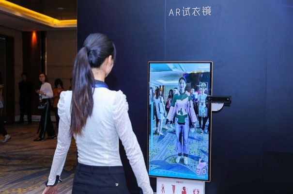 搜狗截图24年03月15日1045_3.jpg