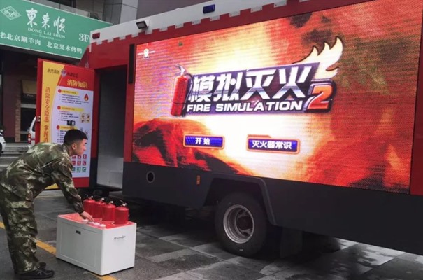 搜狗高速浏览器截图20240712103838.jpg