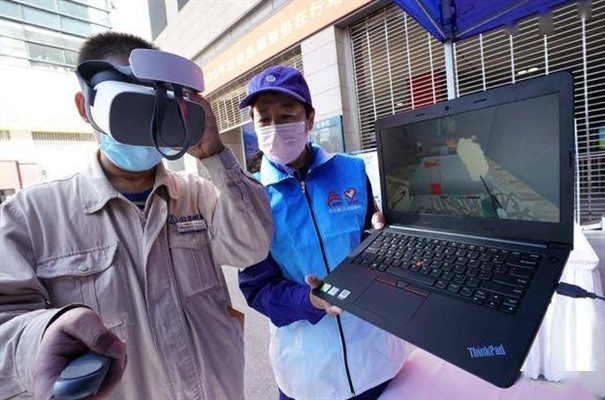 搜狗高速浏览器截图20240712103731.jpg