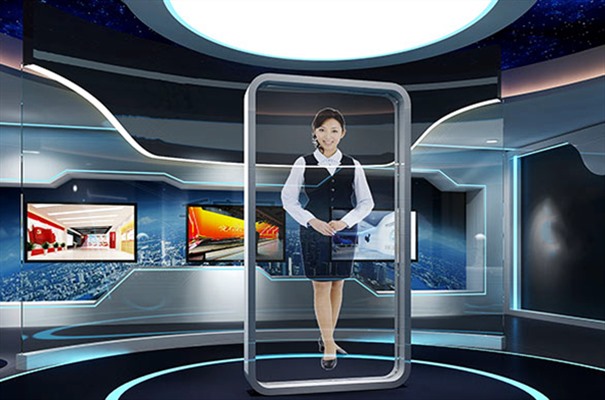 搜狗截图23年12月25日1138_12.jpg