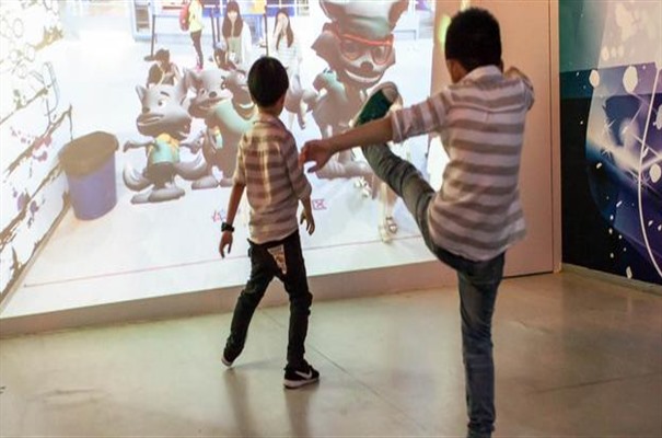 搜狗截图23年12月08日1108_11.jpg