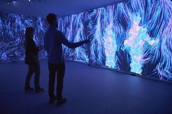 搜狗截图24年05月13日1035_5.jpg