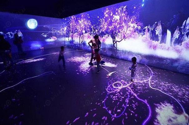 搜狗高速浏览器截图20240614111927.jpg