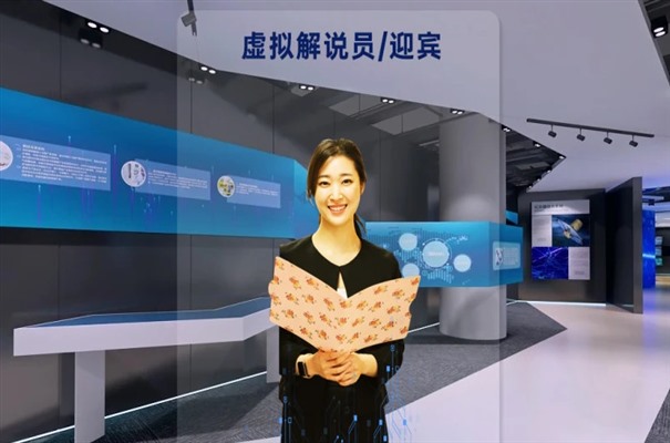 搜狗高速浏览器截图20240810144006.jpg