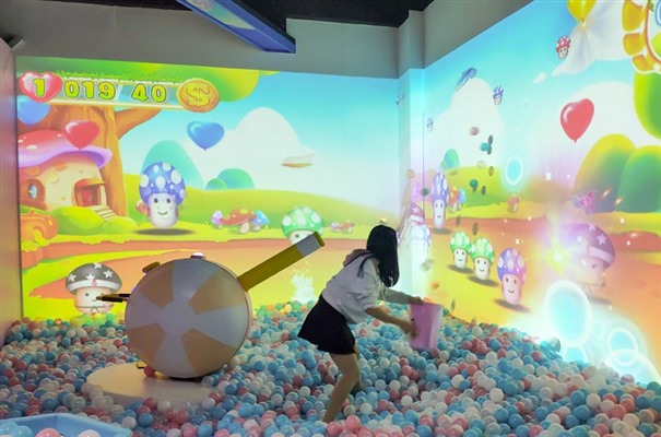 搜狗高速浏览器截图20240629111058.jpg