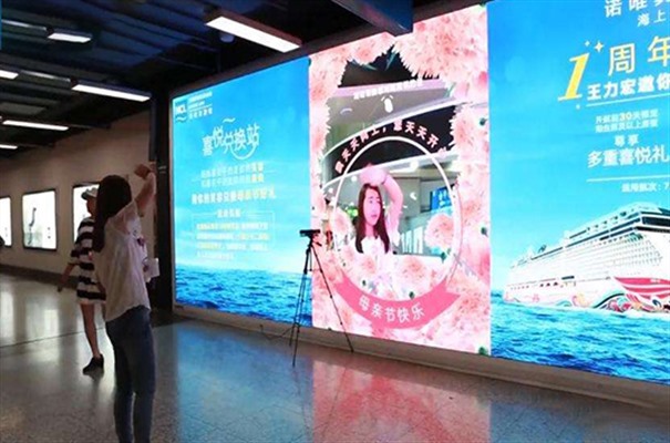 搜狗截图24年01月19日1111_8.jpg