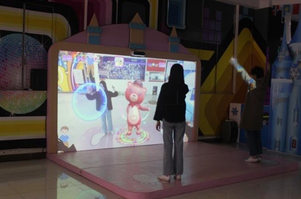 搜狗截图24年01月26日1308_12.jpg