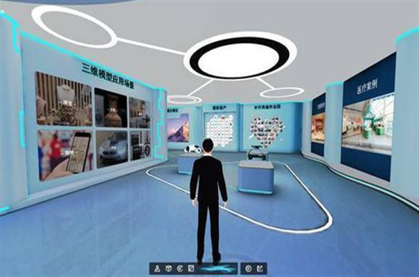 搜狗高速浏览器截图20240621101303.jpg
