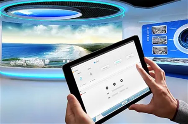 搜狗高速浏览器截图20240323113540.jpg