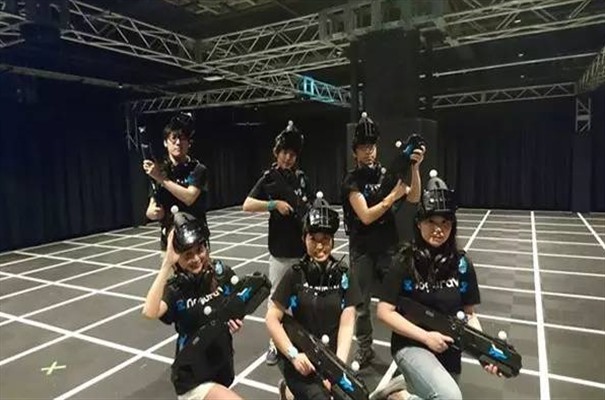 搜狗截图24年02月18日1016_2.jpg