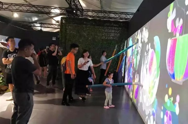 搜狗截图23年10月24日1117_12.jpg