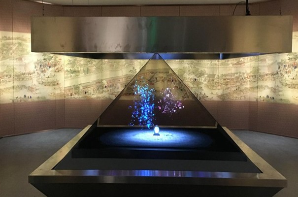 搜狗截图24年05月24日1030_6.jpg