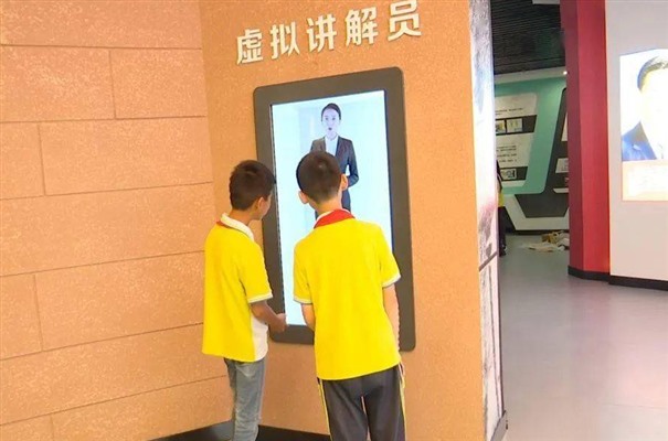 搜狗截图23年12月05日1106_10.jpg