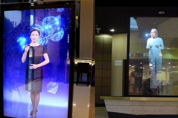 搜狗截图23年09月23日1114_13.jpg