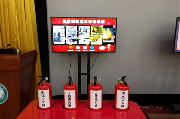 搜狗截图24年05月16日1029_3.jpg