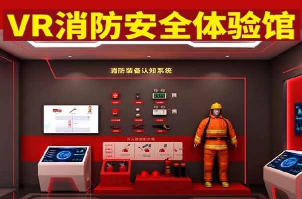 搜狗截图24年05月16日1029_4.jpg