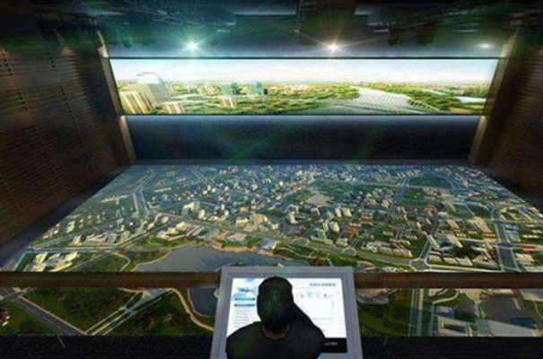 搜狗高速浏览器截图20240621140201.jpg