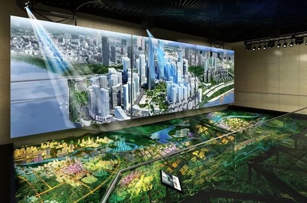 搜狗高速浏览器截图20240621140018.jpg