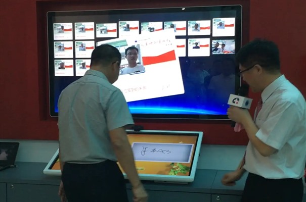 搜狗截图24年03月27日1026_3.jpg