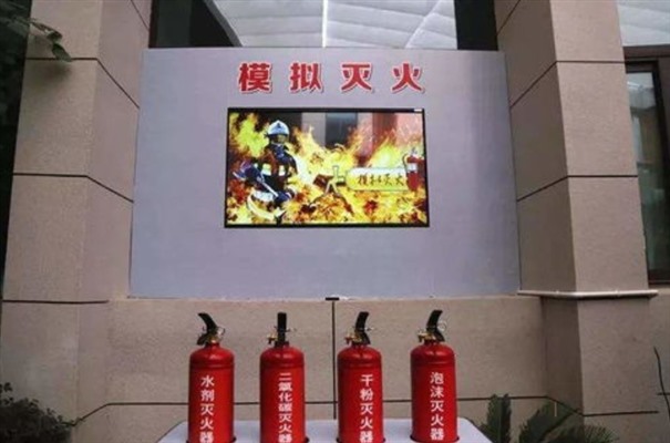 搜狗截图24年02月23日1035_4.jpg