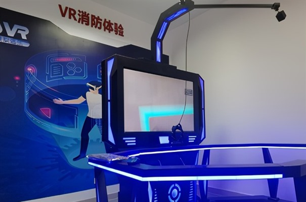 搜狗截图24年02月23日1034_3.jpg
