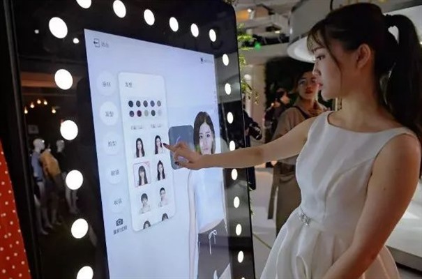搜狗高速浏览器截图20240618105032.jpg