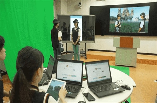 搜狗截图23年10月13日1129_17.jpg