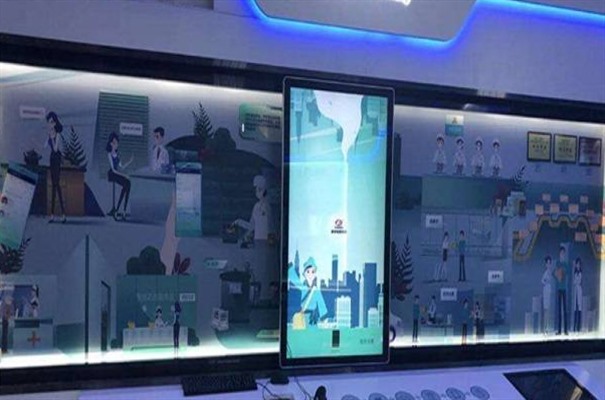 搜狗截图23年10月14日1047_5.jpg