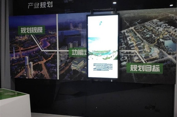 搜狗截图23年10月14日1047_6.jpg