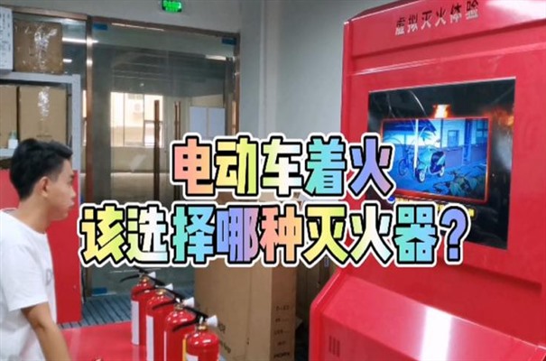 搜狗截图24年02月19日0959_1.jpg