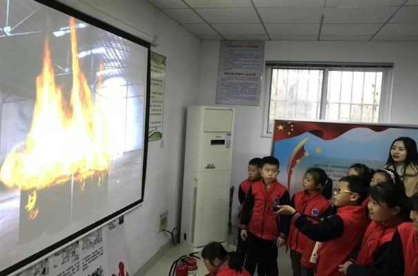 搜狗截图24年02月19日1000_2.jpg