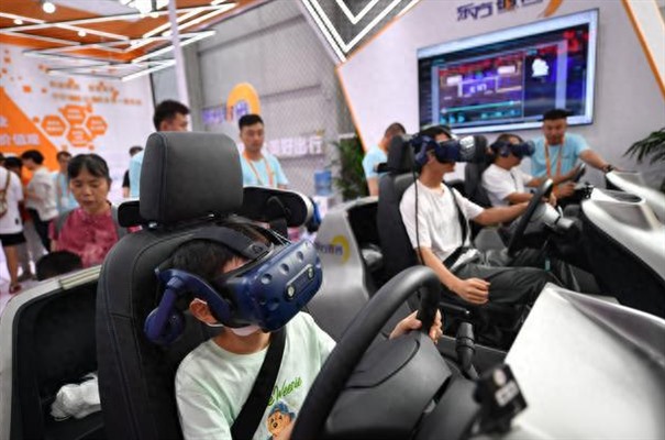 搜狗高速浏览器截图20240815104916.jpg