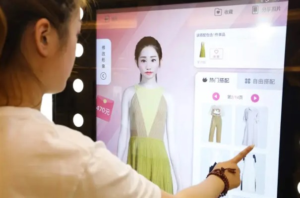 搜狗截图24年01月10日1023_3.jpg