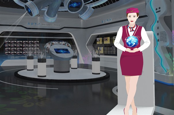 搜狗高速浏览器截图20240826161520.jpg