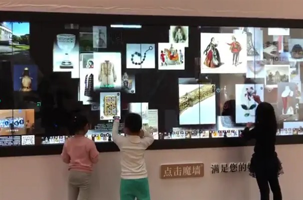 搜狗截图24年05月16日1002_1.jpg